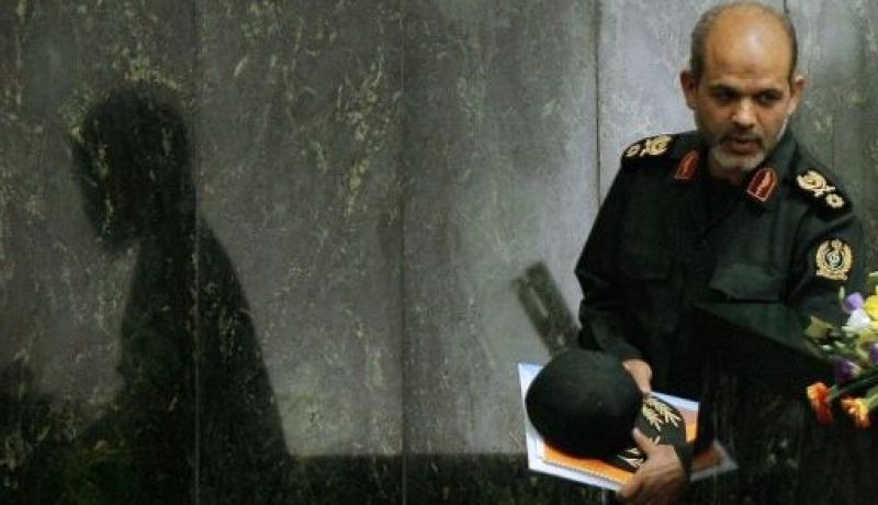 حكومة بوليفيا تنشر قوات من الجيش لتأمين الشوارع في ظل إضراب ضباط الشرطة