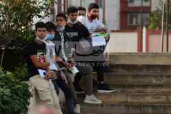 في أول يوم من “البيام”.. موضوع اللغة العربية في متناول الجميع