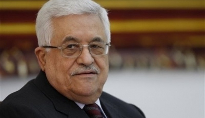 القيادة الفلسطينية تتهم حكومة إسرائيل بإدارة هجمة ليبرمان ضد عباس