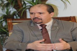 تقديم جمعية روتاري بغليزان التعازي للكيان الصهيوني لا يعني الوزارة