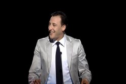 تلقيت تهديدات من روراوة…ولو كشفت أسراره سأزلزل الجزائر