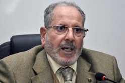 السلفيــة وراء زرع الطائفيـة فــي الجـزائــر
