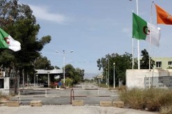 المغرب يتعمد اغراق الجزائر بالمخدرات برا و بحرا بعد زيارة بان كيمون