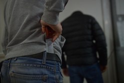 لهذا السبب قُتل التلميذ عبد الخالق علي في القبة