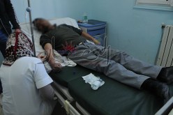 النهار تنشر تفاصيل توظيف 6 آلاف مساعد تمريض