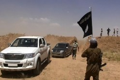 داعش ينصح أتباعه في الجزائر بالتعامل بالتلغرام