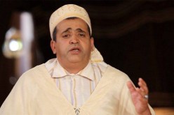 بالفيديو.. وفاة الممثل والنائب السابق عطا الله و3 أشخاص آخرين في حادث مرور بغرداية