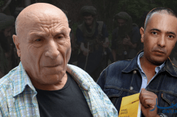 بوجدرة يقصف كمال داود مجددا: “نعم كنت مع الجيا أو الفيس”