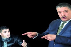 هكذا عرفت زعيبط.. ولن أغفر له كذبة الدكتوراه