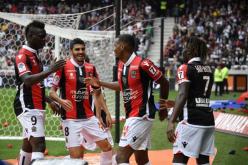 “غزال” ينهار أمام “نيس”