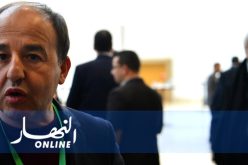 مدان:”تأخر الإعلان عن البلد المنظم للكان أخلط حساباتنا”