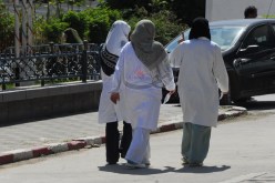 معهد الصّحة العمومية يحقق في ارتفاع نسبة الولادات القيصرية