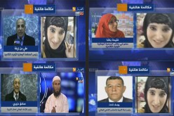 نقابيون ومختصون: لماذا لم تتحركي بعد فيديوهات الواي واي.. يا بن غبريت