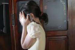 عامان حبسا لشاب مارس الفعل المخل بالحياء على تلميذة في عين البنيان