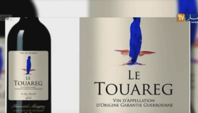 الجزائر ترد على استفزازات المغرب لتوارق مالي والنيجر