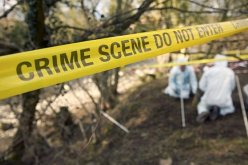 توقيف 9 أشخاص بتهمة القتل العمدي بمستغانم