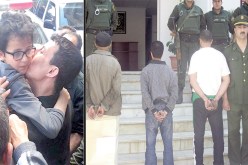 سليــم اختطف باستعمال منوم في تيزي وزو