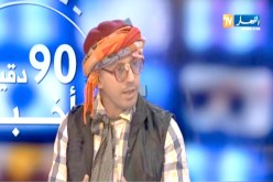 أنا سبب شهرة Beur Tv .. وطالع هابط مسجّل باسمي