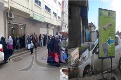 مراركة يبيعون «الآلــة العجيبـة» للجزائريين بـ30 مليونا لعلاج كل الأمراض