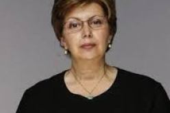 وزيرة الثقافة والسفير الصيني الجديد يتفقان على تدعيم الإتفاقية الثقافية بين الجزائر والصين