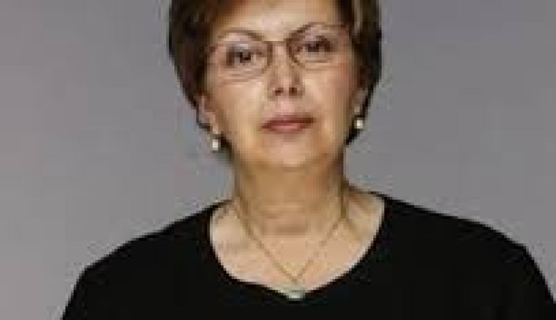 التوقيع على مذكرة تفاهم بين الجزائر و جمهورية التشيك في مجال التراث الثقافي