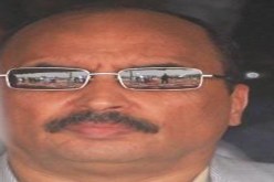 نجل رئيس موريتانيا يطلق النار على فتاة