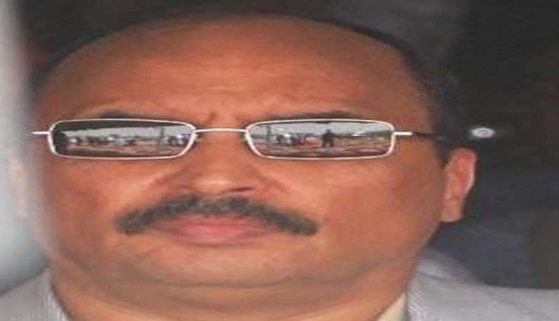 نجل رئيس موريتانيا يطلق النار على فتاة