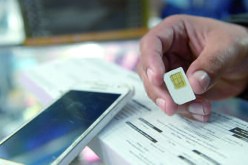 تحويل أموال حسابات CCP المهملة إلى الخزينة العمومية