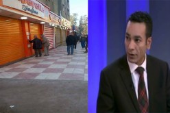 احتجاجات تجار التجزئة غير مبررة.. وتحمل خلفيات غير معلنة