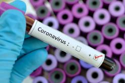 كورونا في تشيلي: 4 وزراء تحت الحجر الصحي بسبب الفيروس