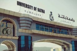 طالبة تضرم النار في أستاذتها أثناء تقديم درس بجــامعـــة بــاتنـــة