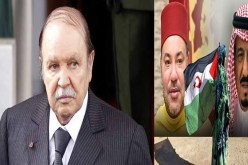 دول الخليج تدير ظهرها للشعب الصحراوي انتقاما من الجزائر