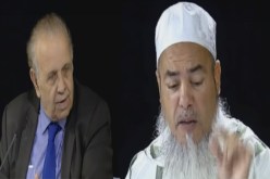 بالفيديو..عقوبة الاعدام بين مؤيد ومعارض في ظل ارتفاع ظاهرة الاختطاف
