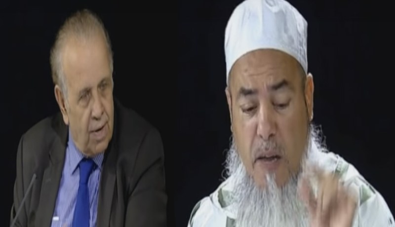 بالفيديو..عقوبة الاعدام بين مؤيد ومعارض في ظل ارتفاع ظاهرة الاختطاف