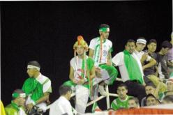 الداخل للدار البيضاء مفقود والخارج منها مولود