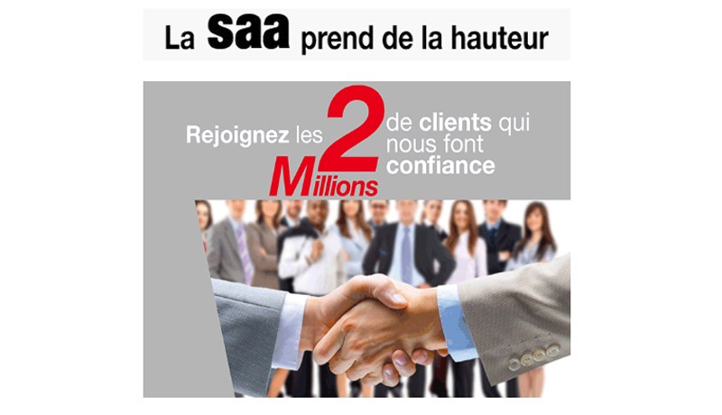 الشركة الوطنية للتأمينات تتيح دفع تكلفة التأمين الكترونيا