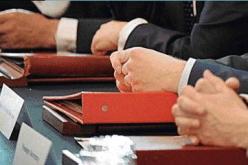 الحكومة البريطانية تقرر تخفيض رواتب الوزراء ب 5 في المائة