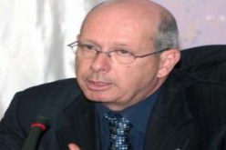 تخفيض أسعار تذاكر الرحلات نحو جنوب يدخل حيز التنفيذ