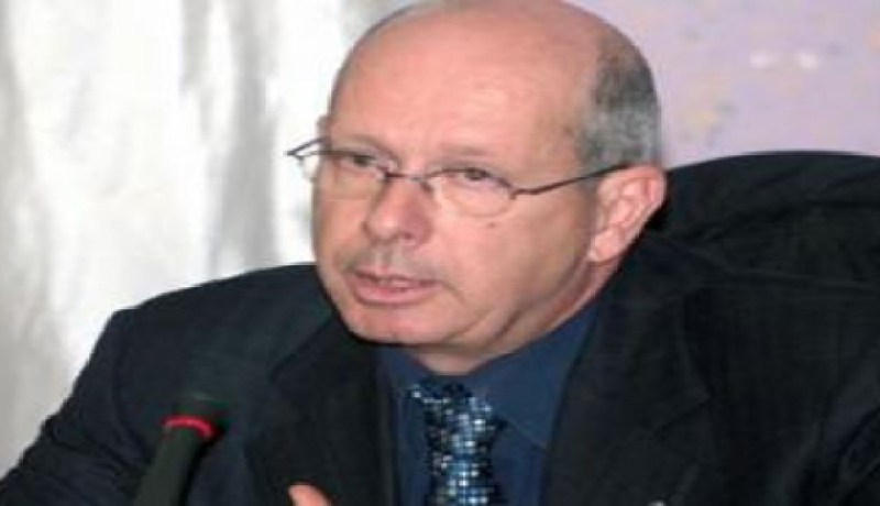 تخفيض أسعار تذاكر الرحلات نحو جنوب يدخل حيز التنفيذ