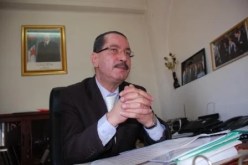 ''نتكفل بنقل بريد البنوك ونجد صعوبة في إيجاد مقر مؤقت