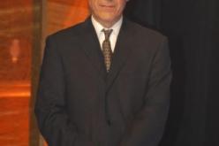 ''البزناسية'' في حالة شلل!