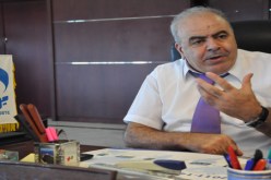 البريد‮ ‬بلا كبش العيد‮‬