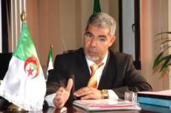 عقوبات صارمة للمؤسسات الإقتصادية التي ترفض تشغيل المساجين المفرج عنهم