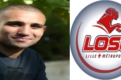 مبعوث عن نادي ليل الفرنسي يعاين الجزائري رفيق جبور