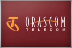 فيمبلكوم” تسعى لاقتراض 4 مليارات دولار لتمويل شراء جيزي