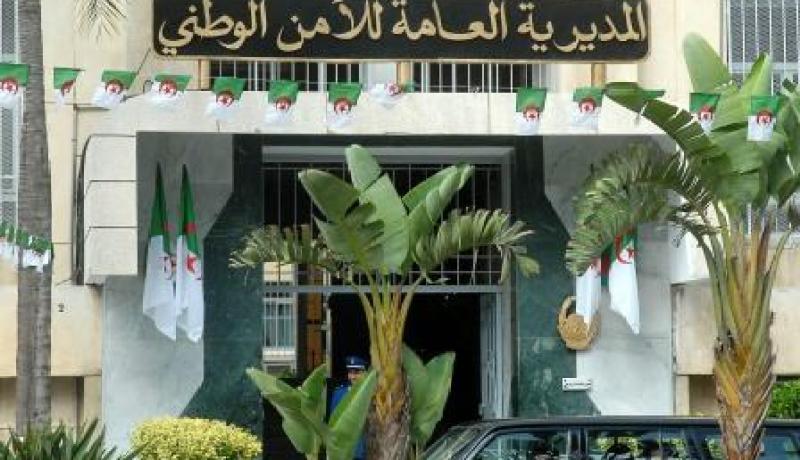المديرية العامة للأمن الوطني تلغي 9 صفقات هامة لتهيئة هياكلها