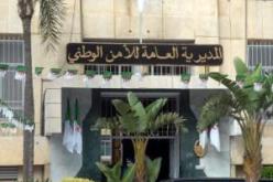 الأمن الوطني يشرع في تنصيب فرق ''الشرطة السياحية''على المستوى الولائي