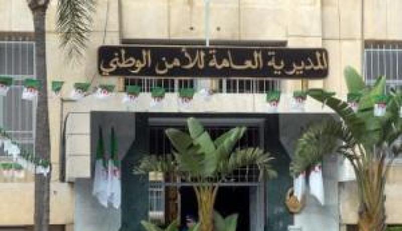 الأمن الوطني يشرع في تنصيب فرق ''الشرطة السياحية''على المستوى الولائي