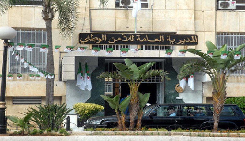 التّحقيق حول المسؤولين ‬يعود إلى مخابرات الشرطة