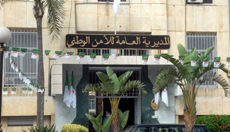 الجماعة السلفية ترصدت علي تونسي ثلاثة أيام لاغتياله بوسط العاصمة